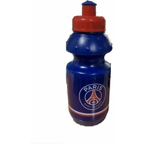 Gourde Plastique 400ml Qsg