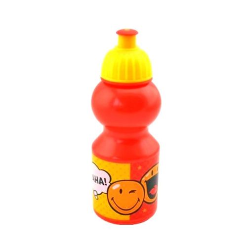 Gourde Smiley 350 Ml Emoji