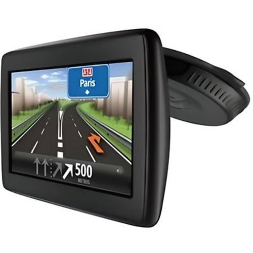 GPS TomTom 4EQ50 Z1230 GPS Rakuten