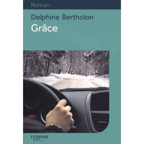 Grce    Format Beau livre 