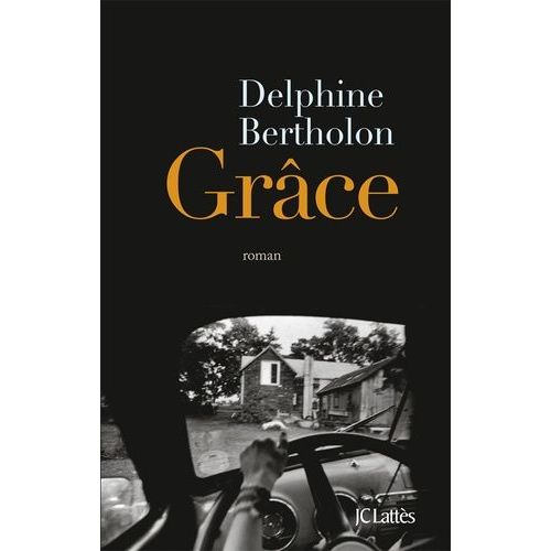 Grce    Format Beau livre 