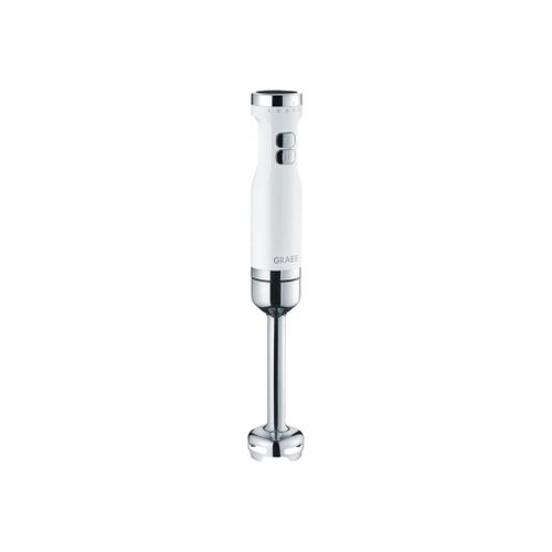 Graef HB 501 - Mixeur  main