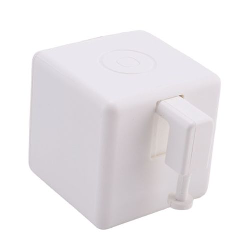 Graffiti Zigbee Finger Robot Commande Vocale TemporisE  Distance Automatique Smart Home Pouce TLCommande avec Bras Robotique