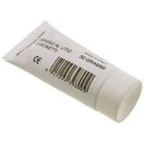 Graisse pour roulement et joint pour lave-linge compatible Samsung, tube de 50 grammes - 5806979