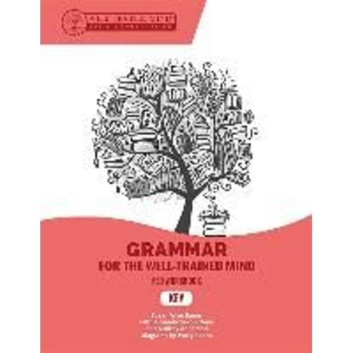 Key To Red Workbook    Format Broch 