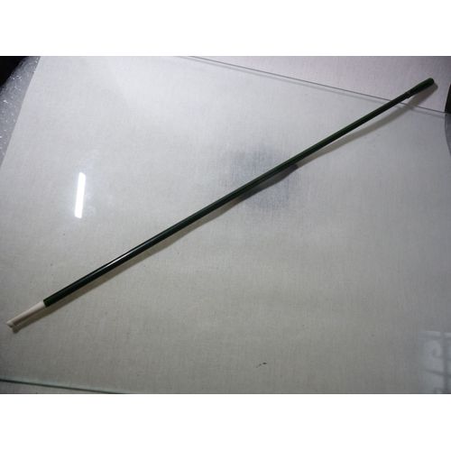 Grand Fume Cigarette En Bakelite Courant Xxe