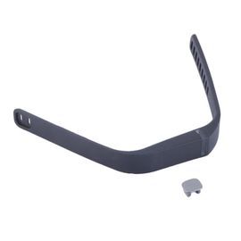 Fitbit Grand TL Rechange Bracelet Avec Fermoir pour Fitbit Flex 