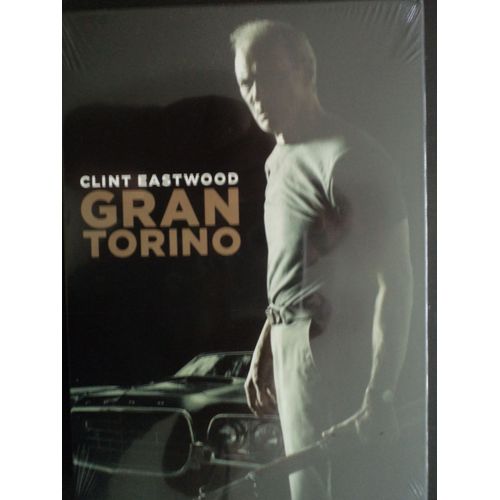 Grand Torino