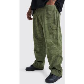 Taille pantalon 38 homme hot sale