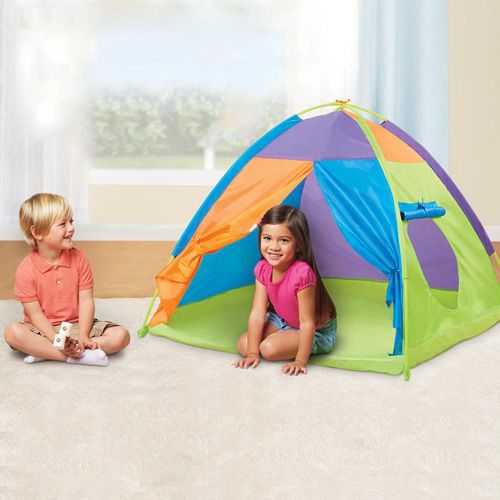 Grandes Tentes De Camping Pour Enfants, Tipi Pour Bbs, Extrieur, Tente De Jeu tanche, Petite Maison, Tipi Pour Enfants