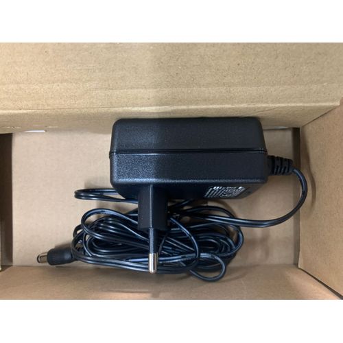 Grandstream Networks UCM6301 Systeme PBX 500 utilisateur(s) Systeme IP PBX (systeme commute de paquets et prive)