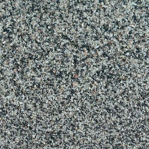 Granite N/Tt Conrad Gris Clair Chin 30-01-104