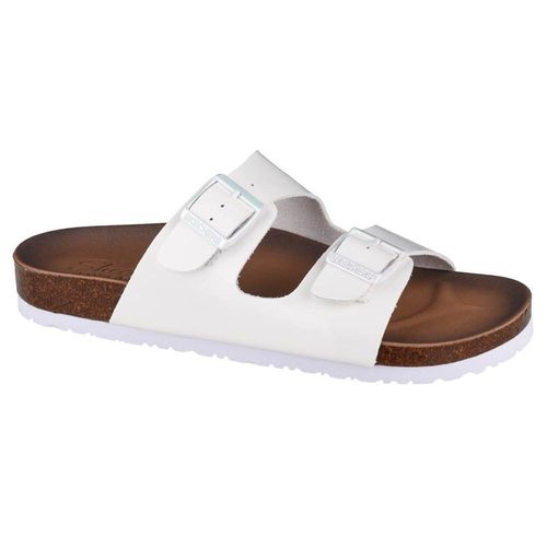 Mules Skechers Granolagloss Floss - 38