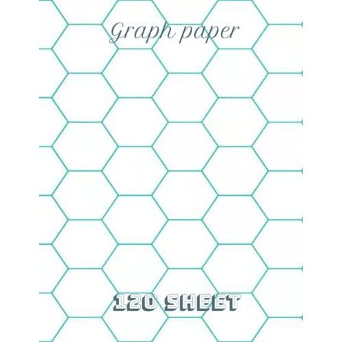 Graph Paper 4x4 4 Squares Per Inch 8 5 x11 120 Sheets Graph Graph Paper 4x4 4 Squares Per Inch 8 5 x11 120 Sheets Graph