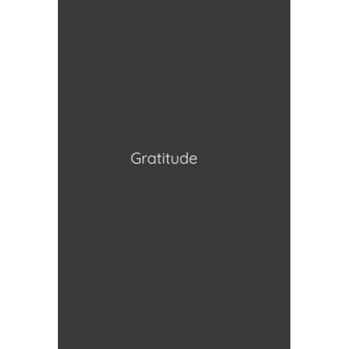 Gratitude Journal: Simple Everyday Gratitude Journal For Men To Help With Developing Positivity, Mindfulness, And Happiness   de Designs, Ocean  Format Broch 