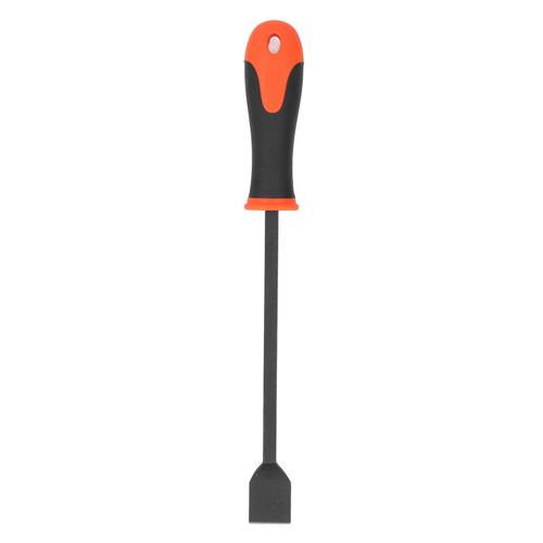Grattoir Pour Enlever La Colle, Pelle à Mastic Portable, Cylindre Portatif, Dissolvant De Colle, Largeur De TêTe De 25mm