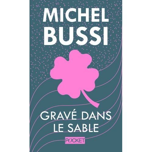 Grav Dans Le Sable    Format Poche 