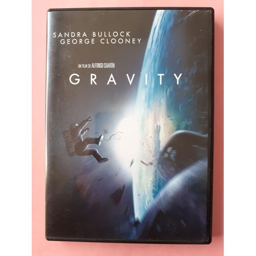 gravity-dvd-zone-2-rakuten