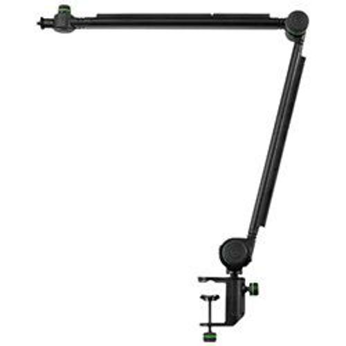 Gravity MS TBA 01 pied de micro de type broadcasting