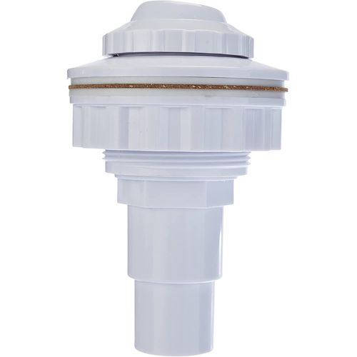 Gre AR100 Skimmer pour Piscine Standard + buse de refoulement de
