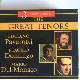 great-tenors-cd-rakuten