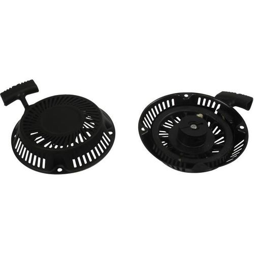Greenstar 6304 Lanceur Complet Adaptable Pour Briggs - Stratton