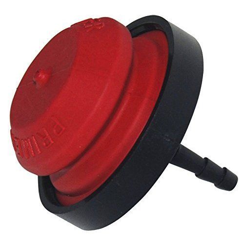 Greenstar 6761 Poire D'amorage Adaptable Pour Tecumseh