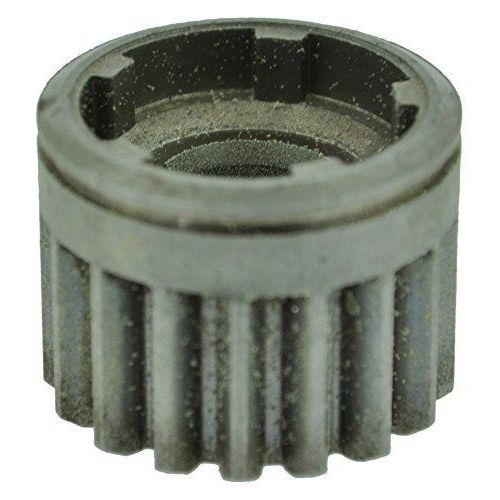 Greenstar 9719 Pignon De Traction Adaptable Honda Hr215