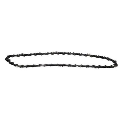 Greenworks 29527 - Chaine De Trononneuse - 30cm