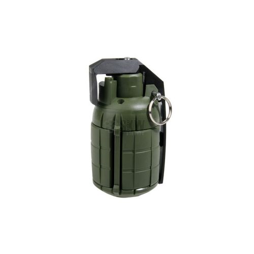 GRENADE A FRAGMENTATION NUKE airsoftpaintball Rakuten