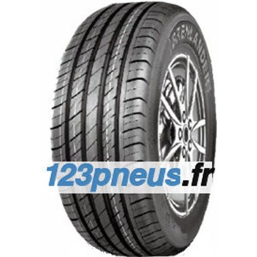 Grenlander : Pneu Route - Grenlander L-Zeal 56 ( 275/30 Zr21 98w Xl )