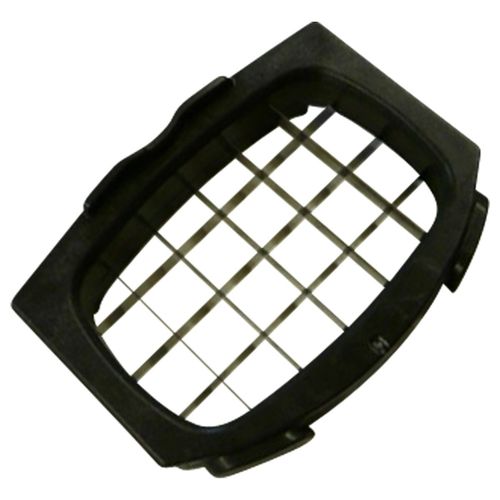 Grille 10x10 coupe cubes - Robot mnager (107246S MAGIMIX)