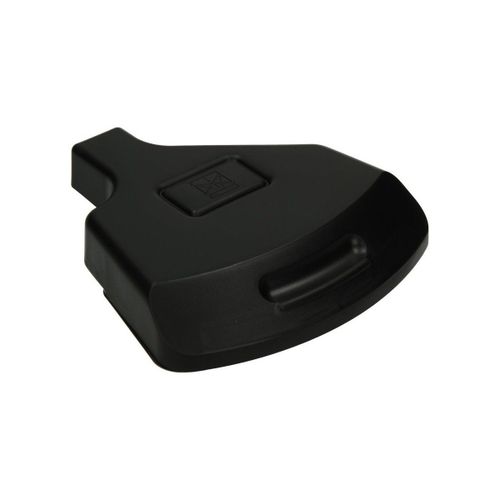 GRILLE BAC  GOUTTE POUR CAFETIERE EXPRESSO KRUPS