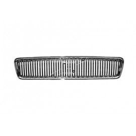 Grille Calandre Pour Volvo S/V40