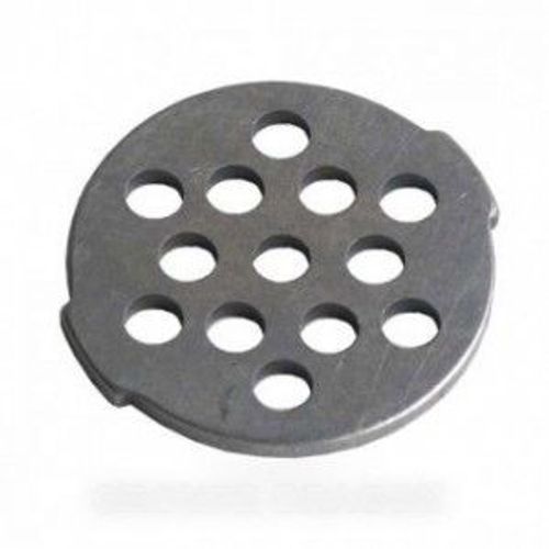 Grille Couteau Gros Trous Pour Hachoir Moulinex