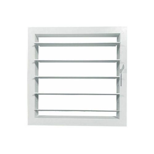 Grille d