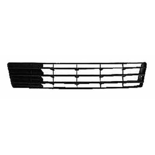 Grille De Calandre Pour Suzuki Swift, 2005-2007, Pare Chocs Avant, Neuf
