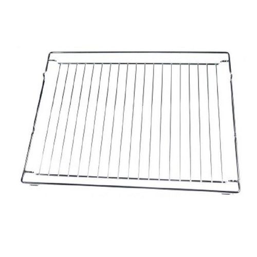 Grille de four DG75-01061D pour Four SAMSUNG