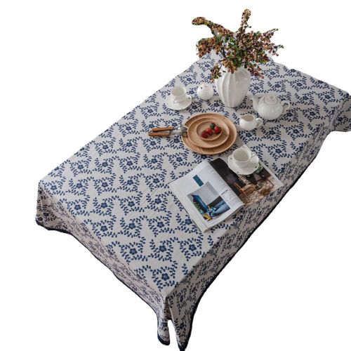 Grille De Table Rutilisable En Dentelle Douce, Design Dcoratif, Prunier, Rsistant  L'usure, Motif De Fleurs, Couverture Britcover, Usage Domestique, Accessoires De Cuisine