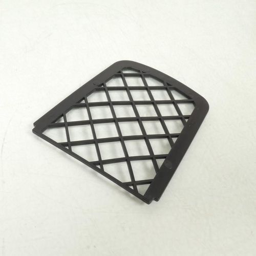 Grille Filtre Air Origine Pour Moto Peugeot 50 Xp6 Sm 2008  2013 756883 Neuf
