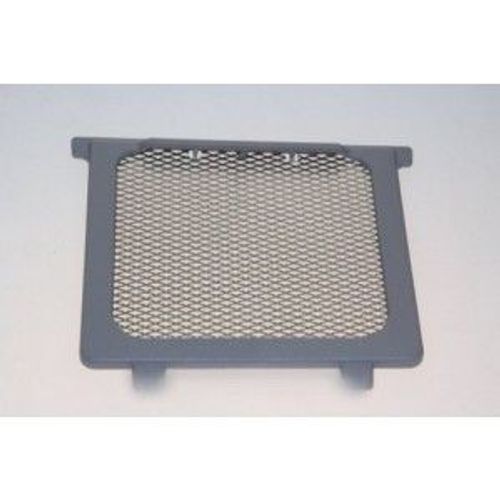 GRILLE DE FILTRATION POUR FRITEUSE SEB