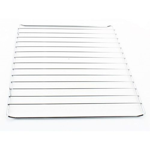 GRILLE FOUR