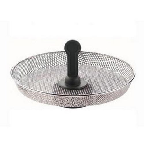 Grille snacking Actifry - Friteuse (XA701070 SEB)