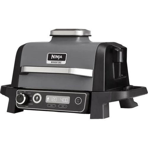 Barbecue lectrique - NINJA