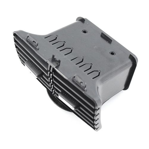 Grilles De Sortie D'air Ac Pour Mk5 Golf Mk5 Mk6 2005-2009 1kd819203a