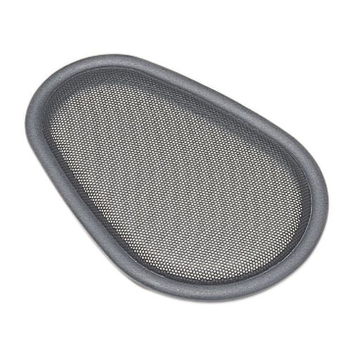 Grilles Haut-Parleurs Ford Escort / Orion