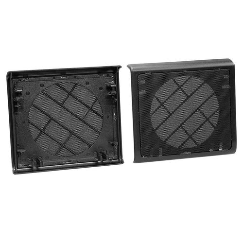 Grilles Haut Parleurs Volvo 850 01/1993 -1996 Portes Arrire