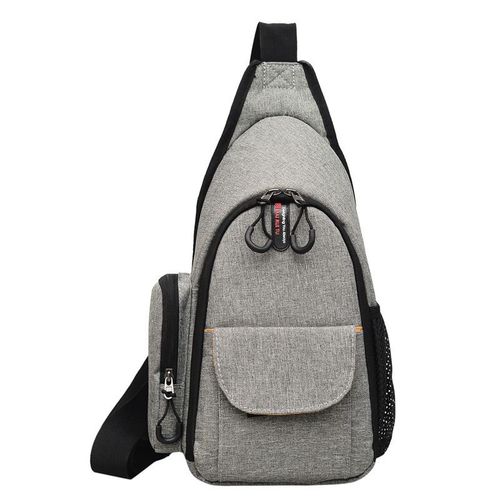Gris - Sac  Dos tanche Pour Appareil Photo, tui Pour Canon Eos 5d Mark Iii Iv Ii 7d 6d 5dr S 700d 750d 760d 1300d 70d 77d