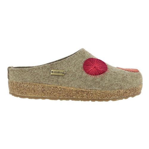 Chaussons Haflinger Grizzly Radius - 41