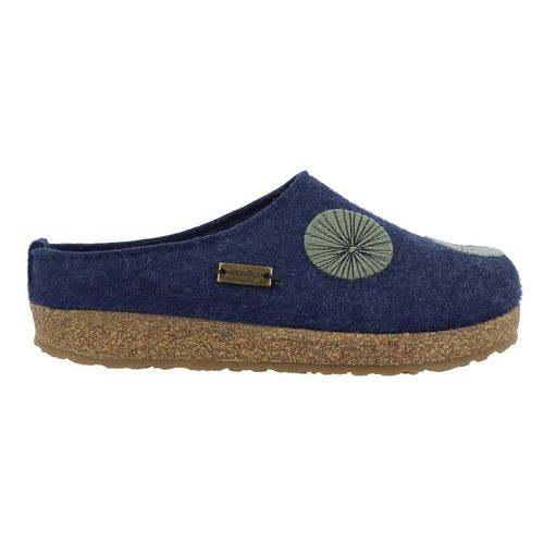Chaussons Haflinger Grizzly Radius - 42